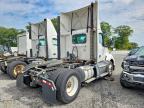 2017 Kenworth T680 Semi Truck
