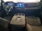 2025 Chevrolet Silverado K1500 LT