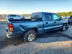 2006 GMC New Sierra C1500