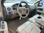 2004 Ford F150 Supercrew