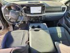 2026 Ford F350 Super Duty