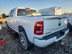 2024 Dodge 2500 Laramie