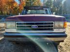 1991 Ford F150