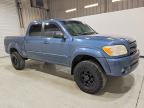 2006 Toyota Tundra Double Cab SR5