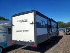 2025 Foresriver 2025 Forest River Cherokee Camper