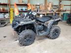 2024 Can-Am Outlander 850 ATV