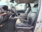 2021 Toyota Tundra Crewmax Limited