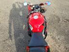 2002 Honda CBR900 RR