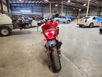2016 Ducati Multistrada 1200