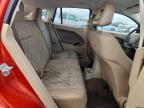 2008 Dodge Caliber