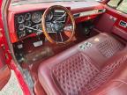 1985 Chevrolet C10