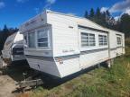 2001 Glendale Goldenfalcon Camper
