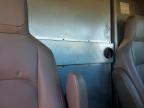2024 Ford E350 BOX Truck