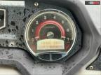 2022 Other Automobile 2286 SB(*)