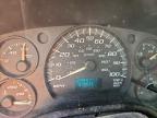 2005 Chevrolet Express G3500