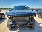 2024 Chevrolet Silverado C1500 LT