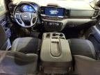 2024 Chevrolet Silverado K3500 LT