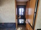 1998 Comf ORT Camp SLIDE-IN Camper