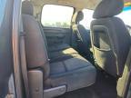2011 Chevrolet Silverado C1500 LT