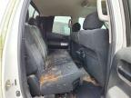2008 Toyota Tundra Grade
