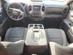 2022 Chevrolet Silverado LTD C1500 Custom