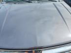 2011 Chevrolet Avalanche LS