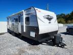 2018 Foresriver 2018 Forest River Avenger Camper