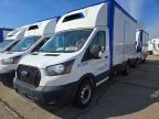 2023 Ford Transit T--Refrigerated BOX Truck