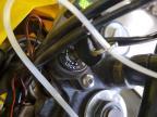 2006 Suzuki DR650 SE