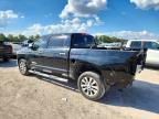 2017 Toyota Tundra Crewmax Limited