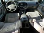 2005 Toyota Tundra Double Cab SR5