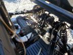 2016 Polaris Ranger XP 900