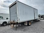 2010 Hino 258/268-BOX Truck