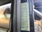 2014 Mack GU800 Truck Cab AND Chassis