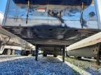 2019 Utility VS2RA Refrigerated Van Trailer