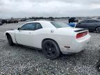 2012 Dodge Challenger R/T