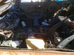 2006 Toyota Tacoma Double Cab Prerunner