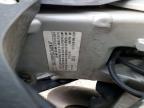 2004 Yamaha FJR1300