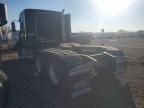 2000 Freightliner FLC112 Semi Truck