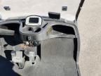 2022 Advanced Ev Golf Cart