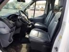 2019 Ford Transit T-350 HD