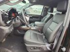 2026 Chevrolet Silverado K1500 LT