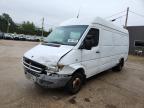 2006 Dodge Sprinter 3500