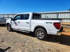 2024 Ford F150 XLT