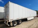 2012 Great Dane CPL-3314-21053 DRY Van Trailer