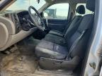 2011 Chevrolet Silverado C1500 LS