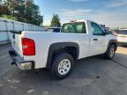 2009 Chevrolet Silverado C1500