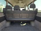 2016 Mercedes-Benz Sprinter 2500