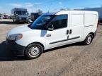 2020 Dodge RAM Promaster City ST Delivery Van