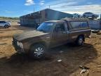1982 Toyota Pickup 1/2 TON RN44